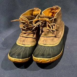 Sorel